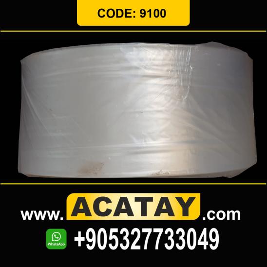 Nylon Roll